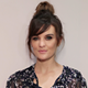 SMILF creator Frankie Shaw